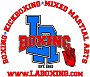 LA Boxing