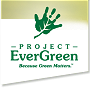 Project Evergreen