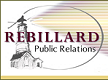 Rebillard Public Relations