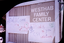 Westhab